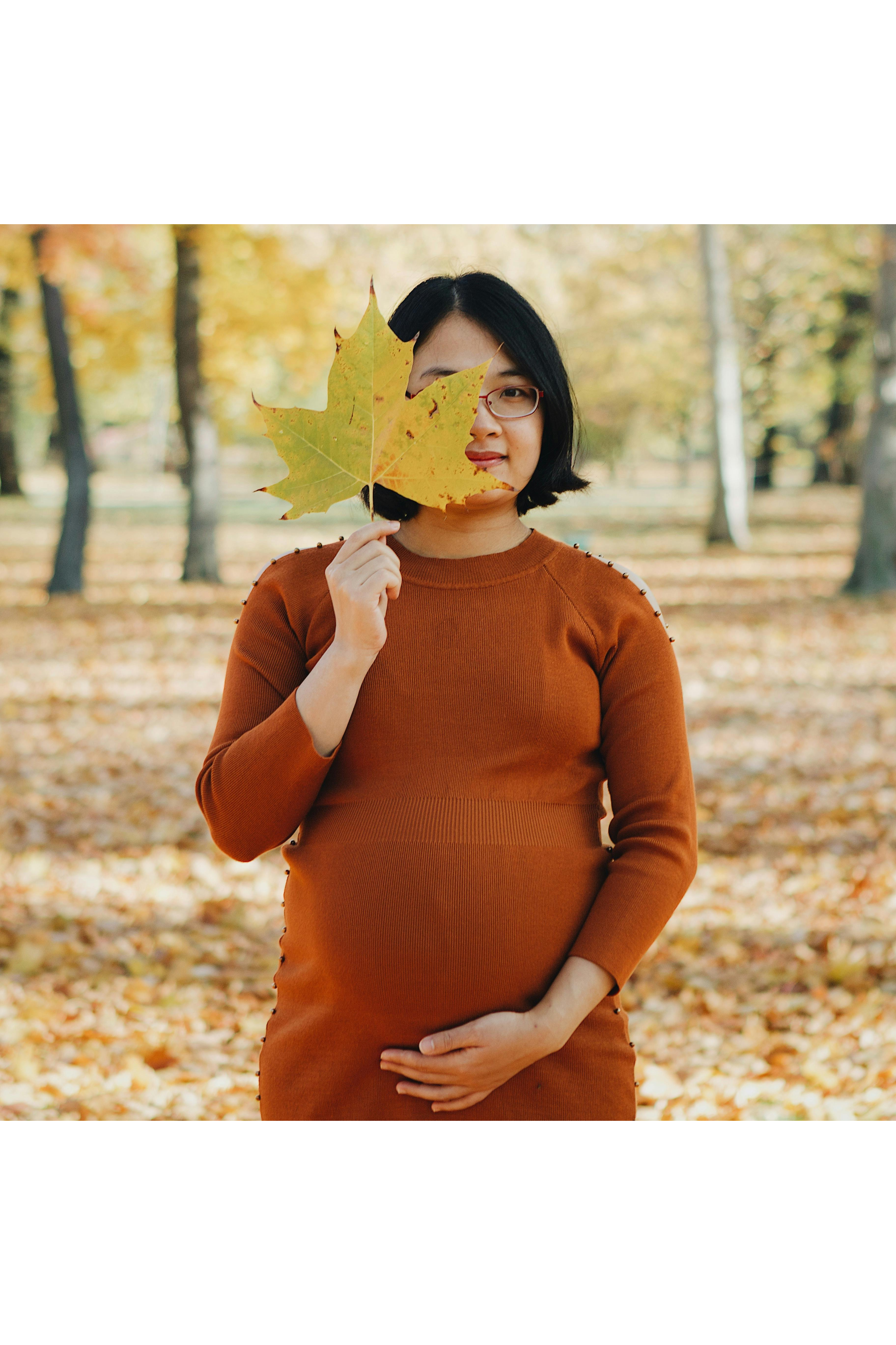 10 Early Pregnancy Symptoms Before a Missed Period (Signs to Watch For)