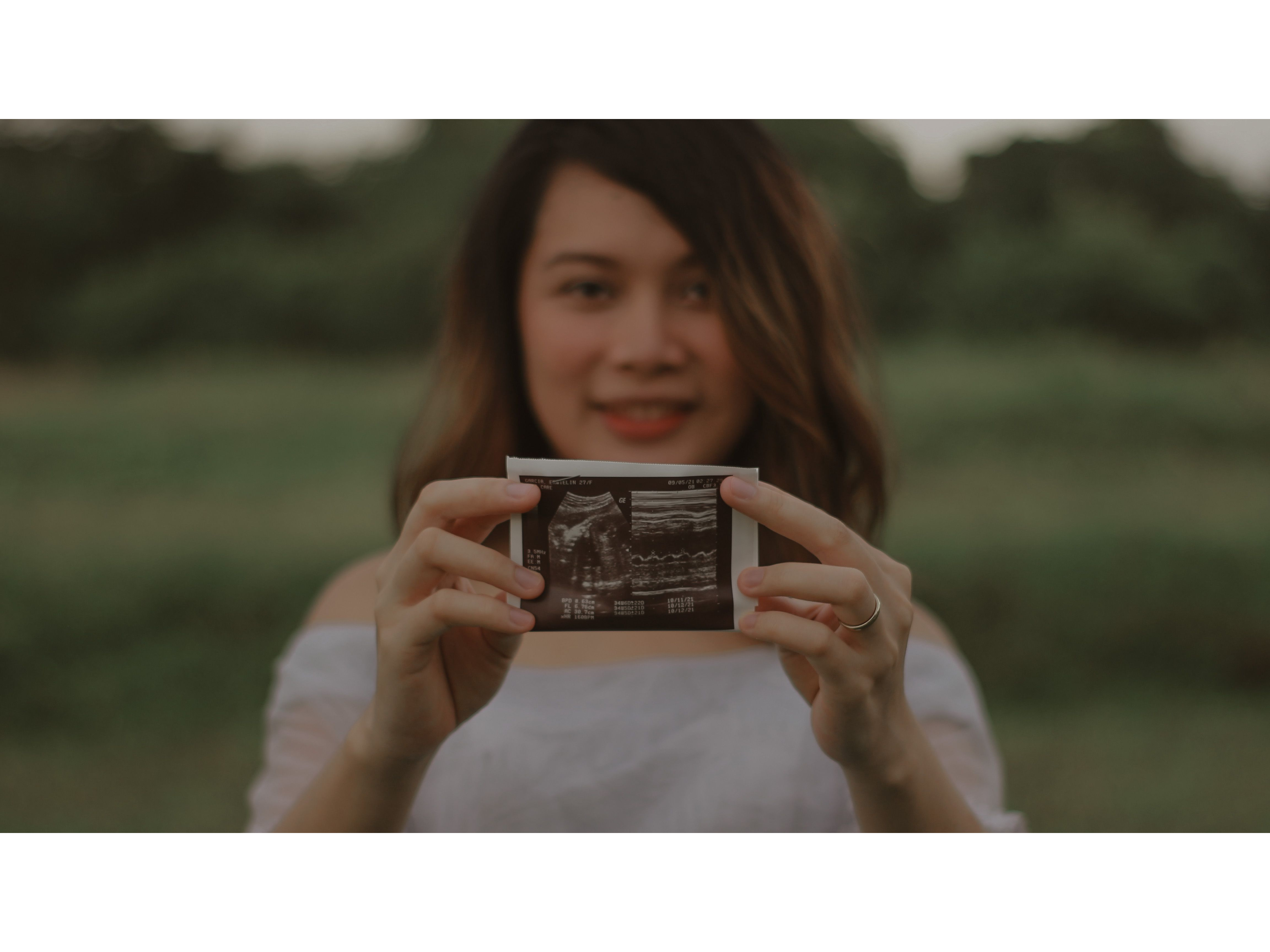 First Trimester Pregnancy Essentials: What Every Mom-to-Be May Find Helpful