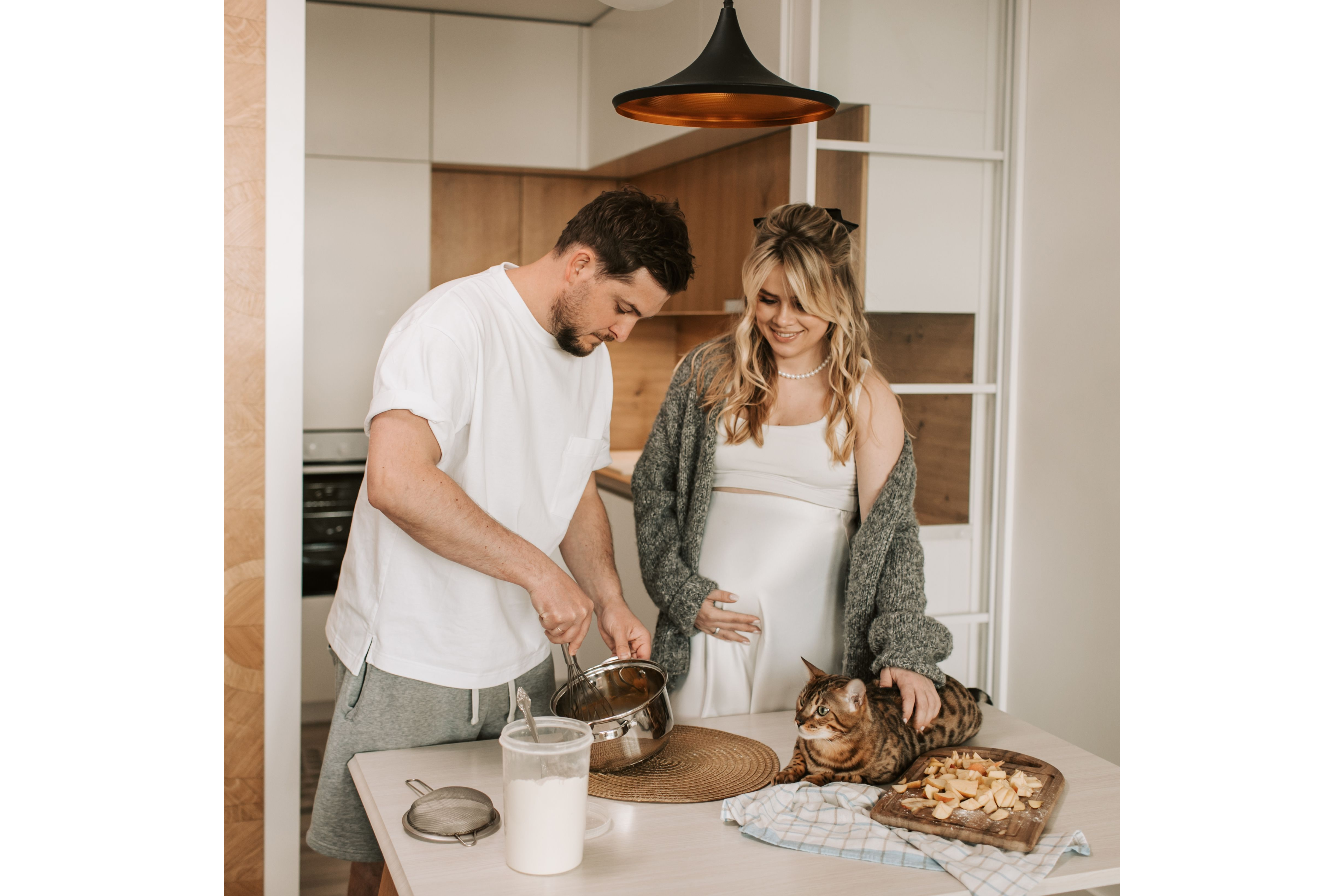 Foods to Avoid During Pregnancy: What to Know for a Healthy Baby
