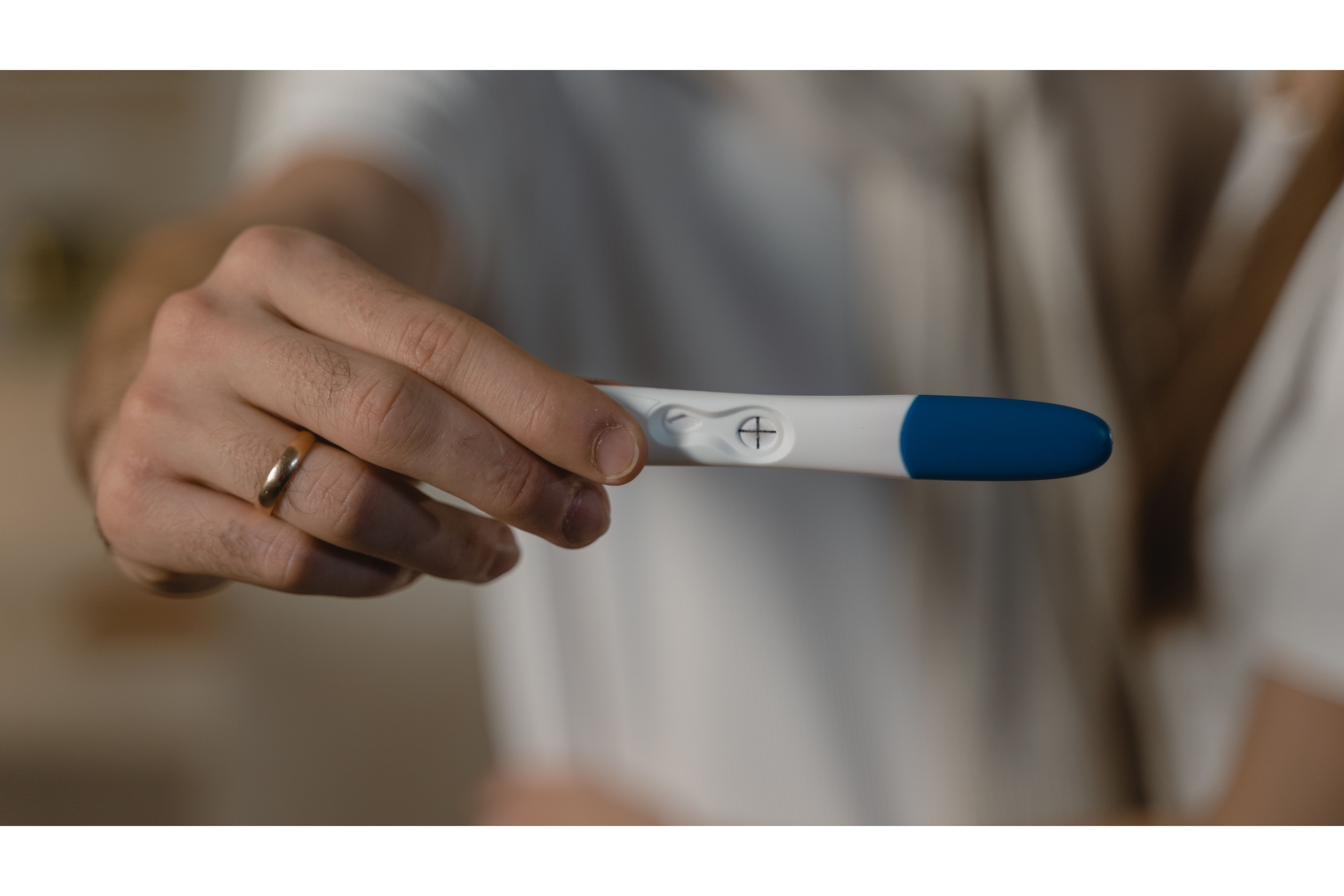 Best Time to Take a Pregnancy Test (1–14 DPO Explained for Accurate Results)