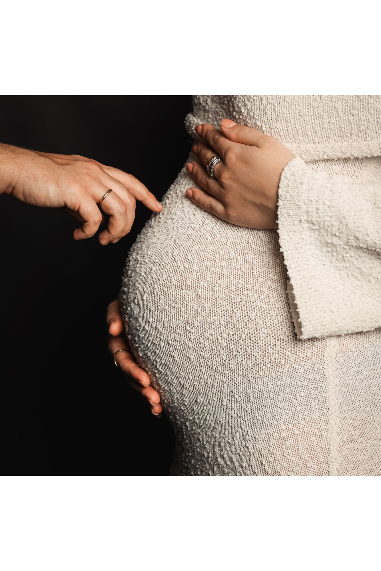 When Do You Start Feeling Your Baby Move? Week-by-Week Guide to First Baby Movements